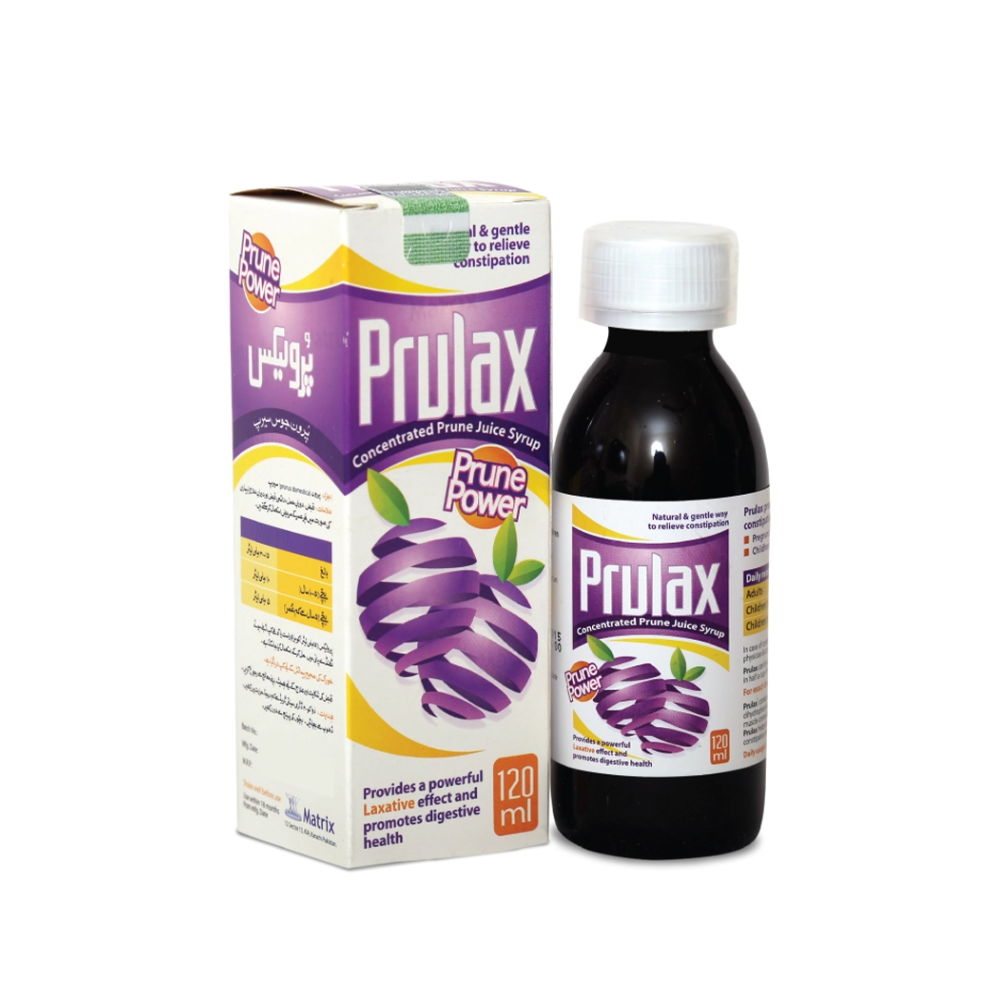 prulax.png