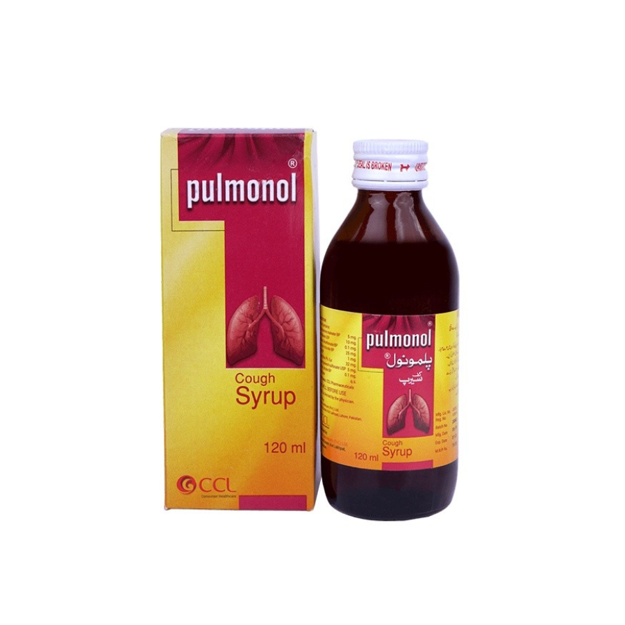 pulmonol.png
