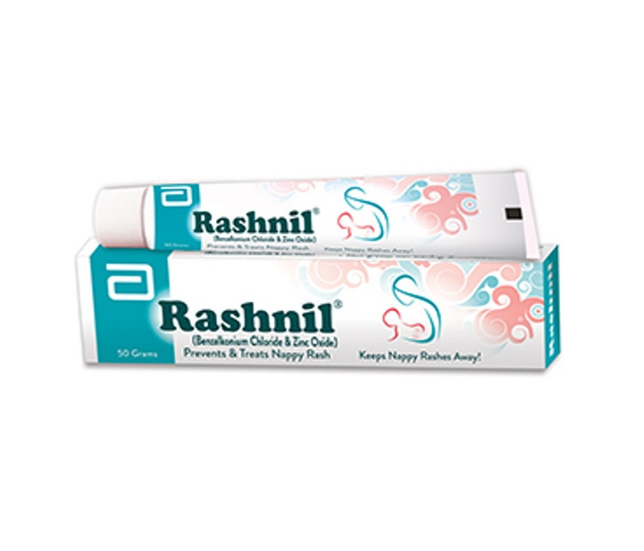 rashnil-cream.png