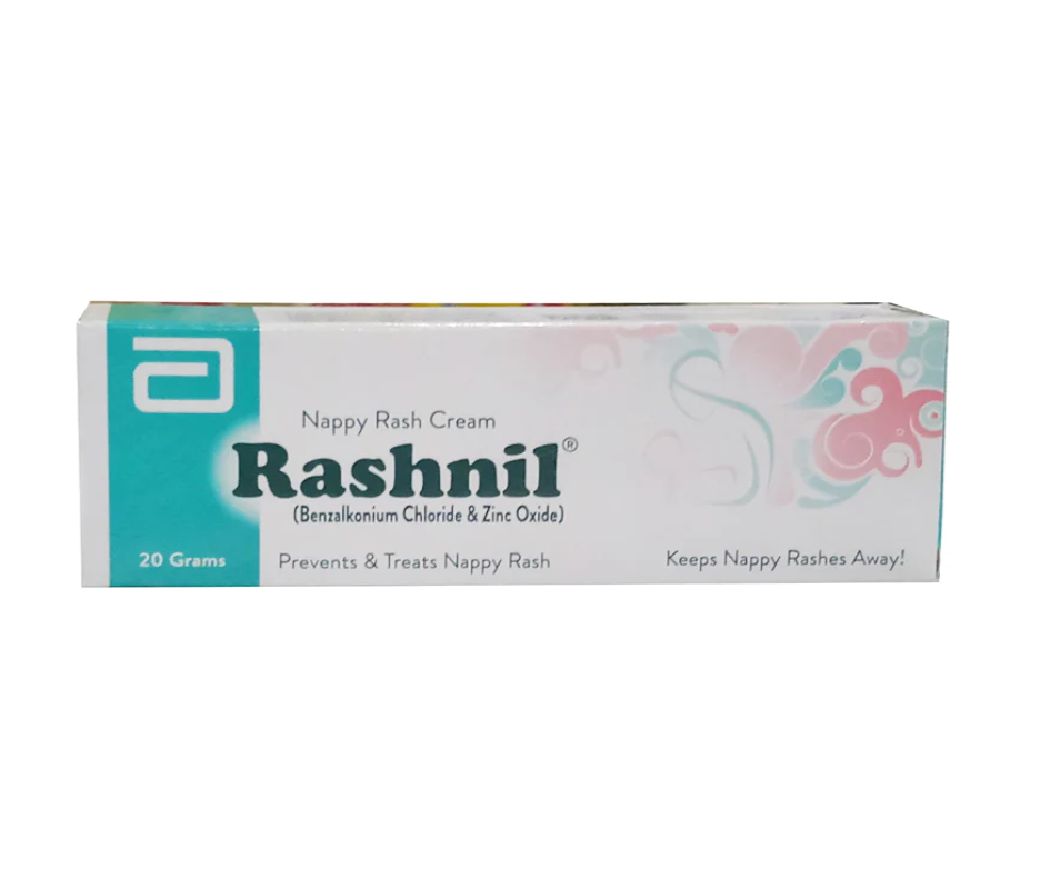 rashnil.png