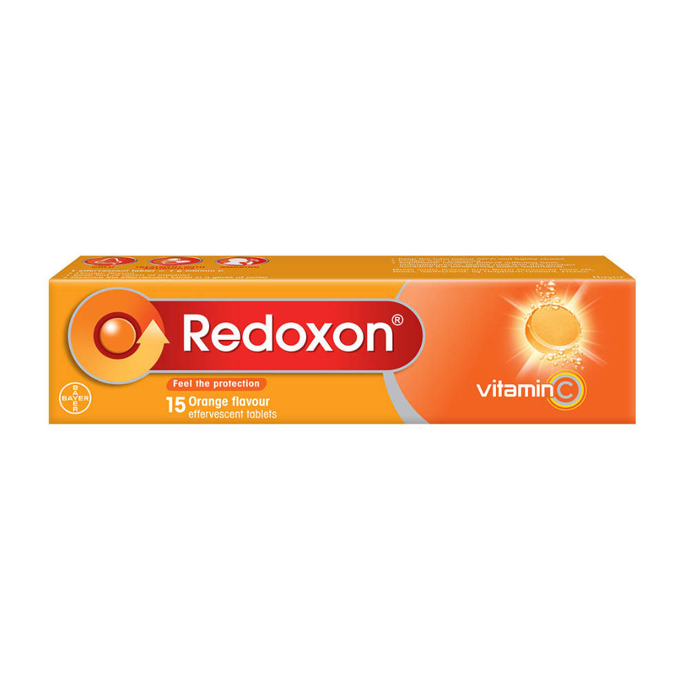 redoxn.png