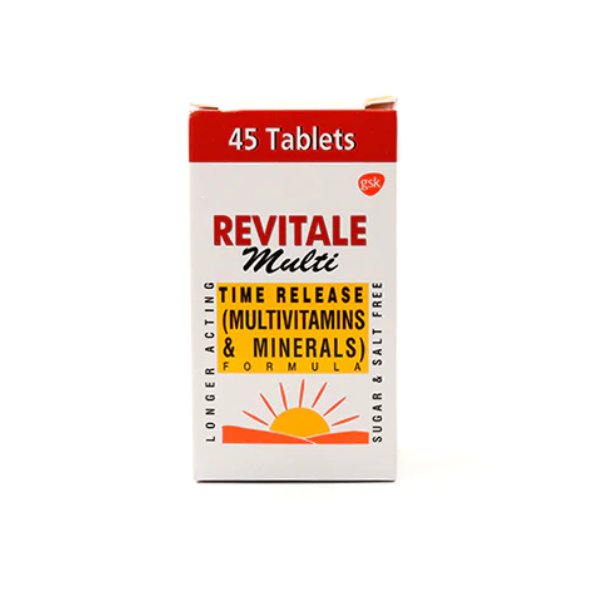 revitale.png