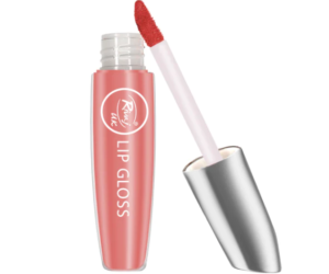 Rivaj Uk All Day Intense Gloss