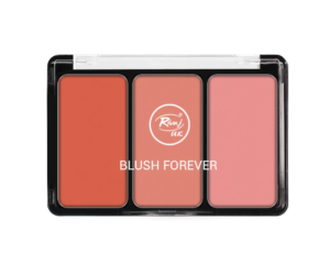 Rivaj Uk Blush Forever