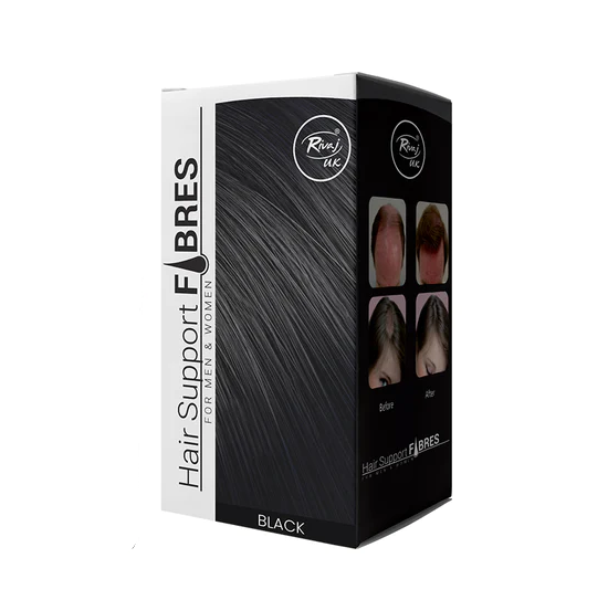 rivaj-hair-fiber.png