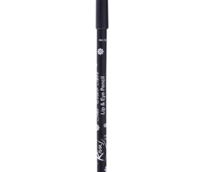 Rivaj Lip And Eye Pencil