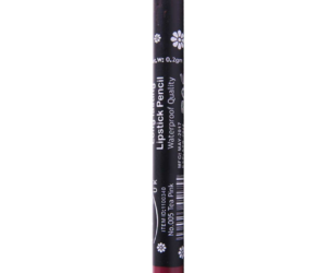 Rivaj Uk Lipstick pencil