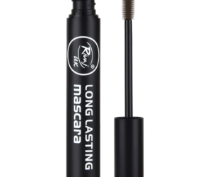 Rivaj Long Lasting Mascara