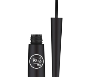 Rivaj Uk Matte Eye Liner