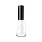 Rivaj Fashion Fit Nail Color