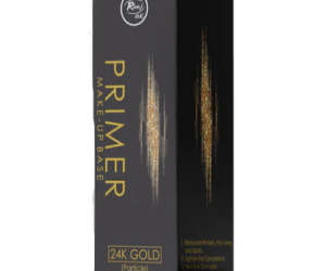 Rivaj Uk 24K Gold Primer