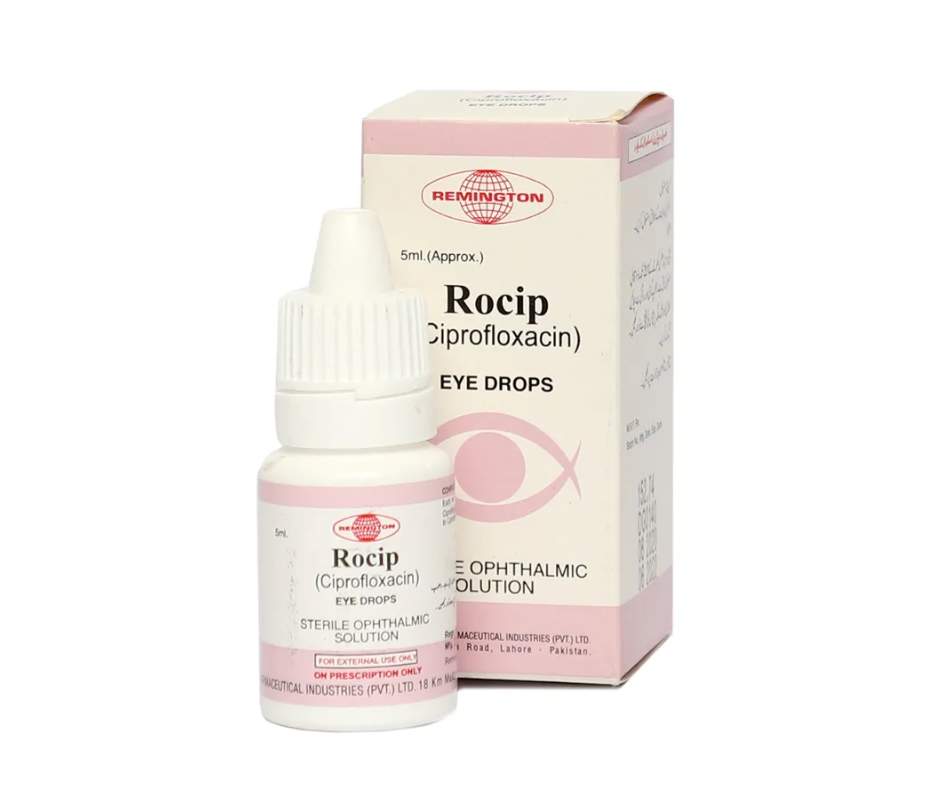 rocip-drops.png