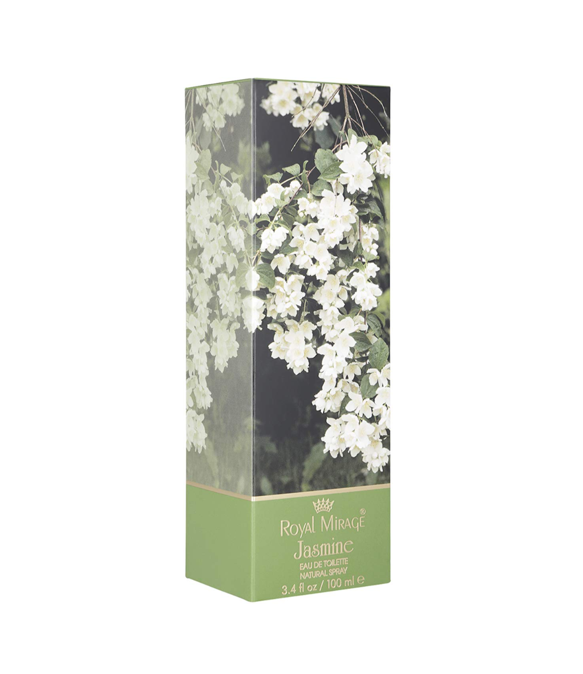 royal-marriage-perfume-j.png