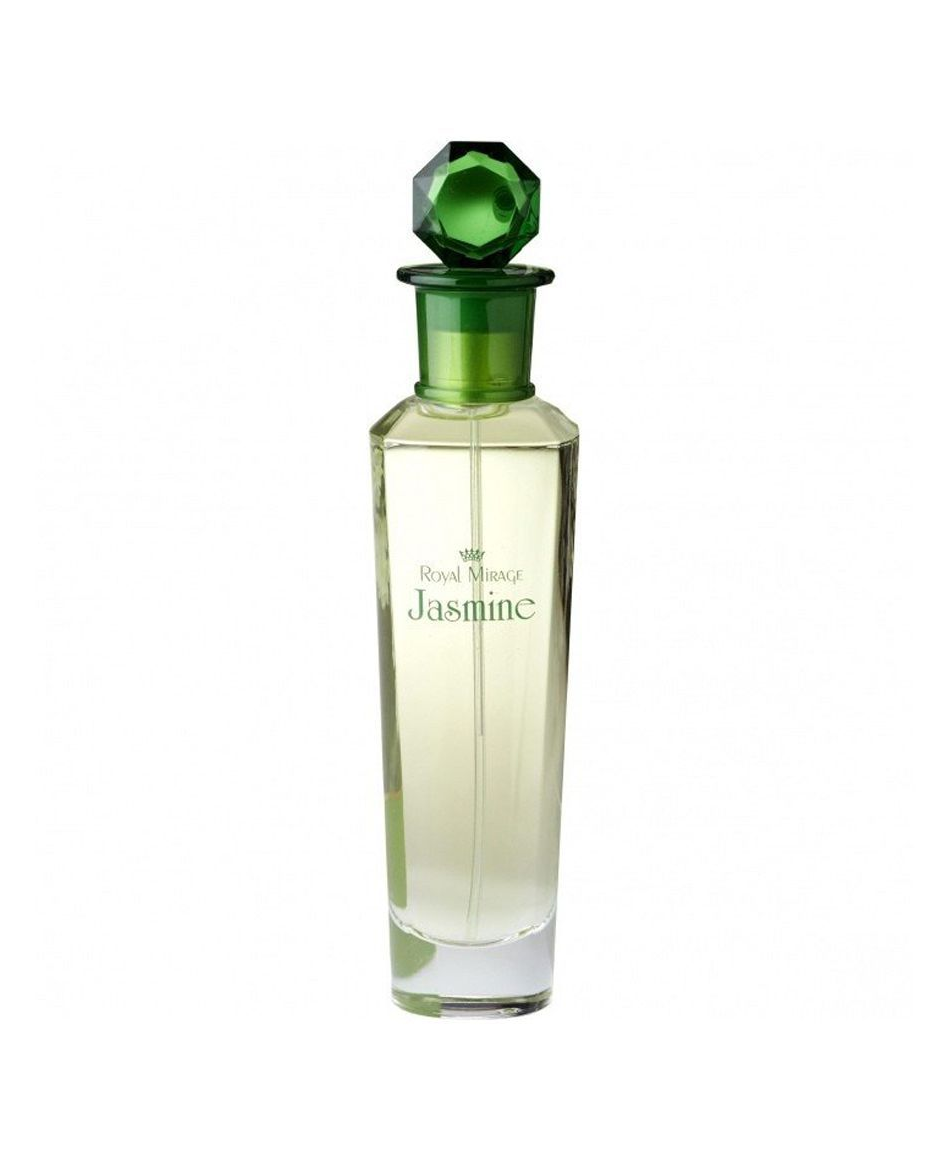 royal-marriage-perfume-p.png