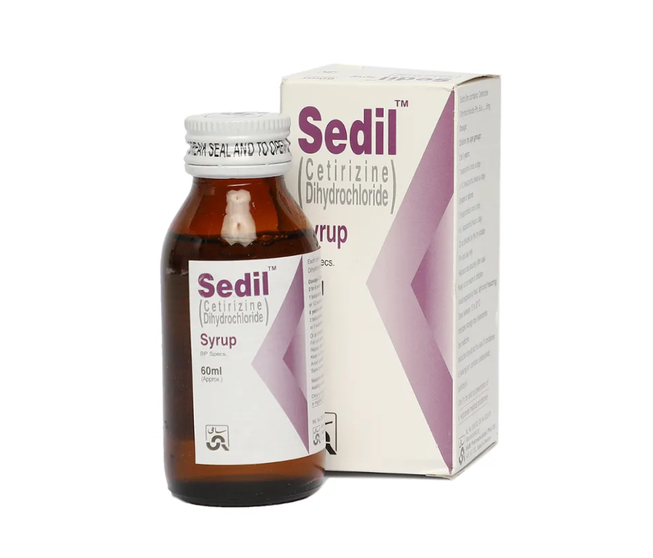 sedil-.png