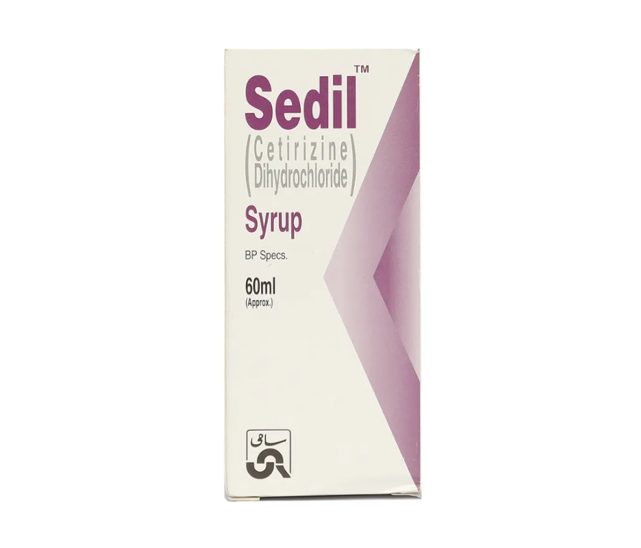 sedil-syrup.png