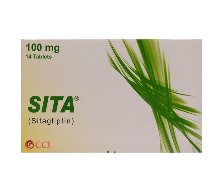 sita-100.png