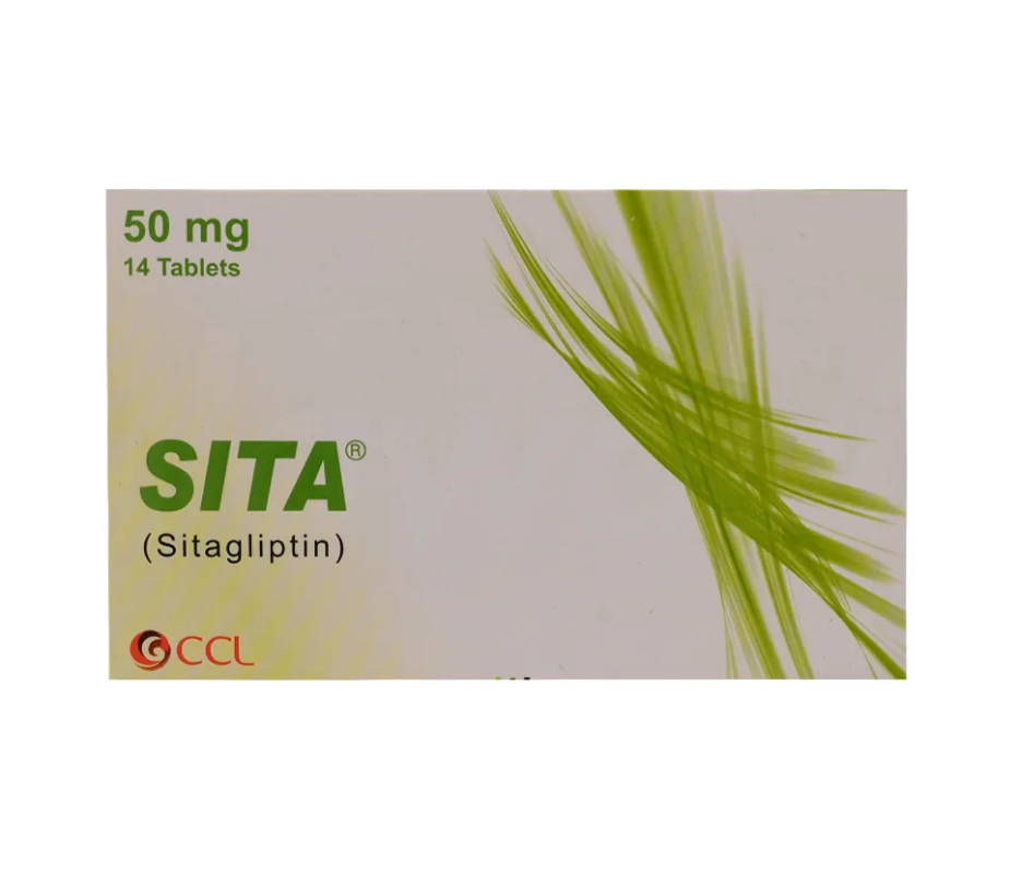 sita-50mg.png