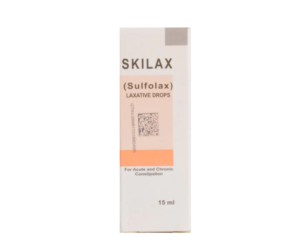 Skilax Drop 15 ml