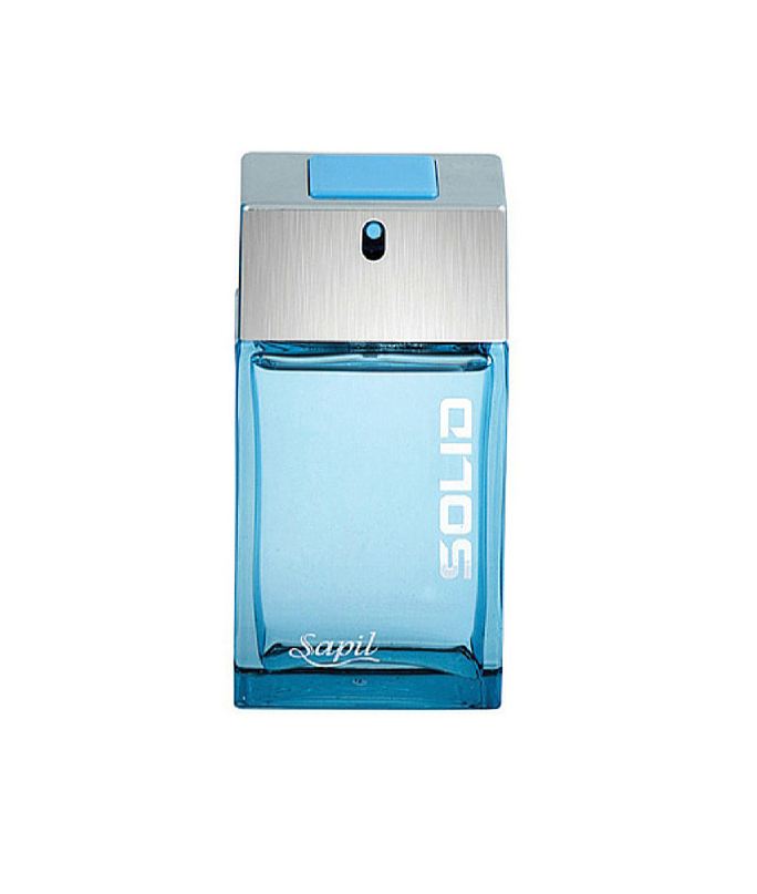 solid-perfume-sapil.png