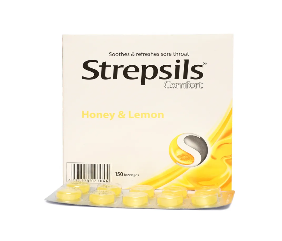 strepsils.png