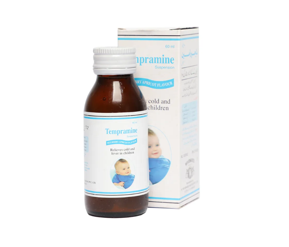 tempramine.png