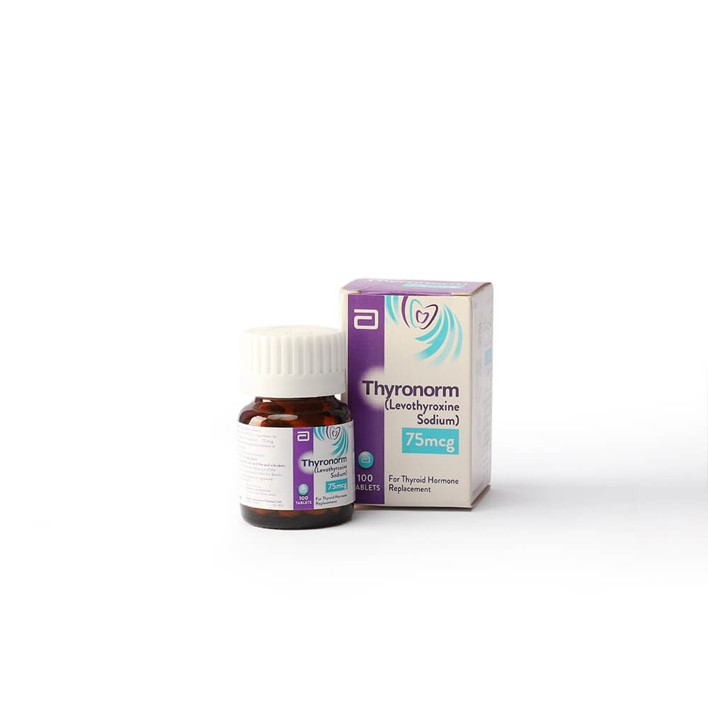 thyronorm-75mcg-2.jpg