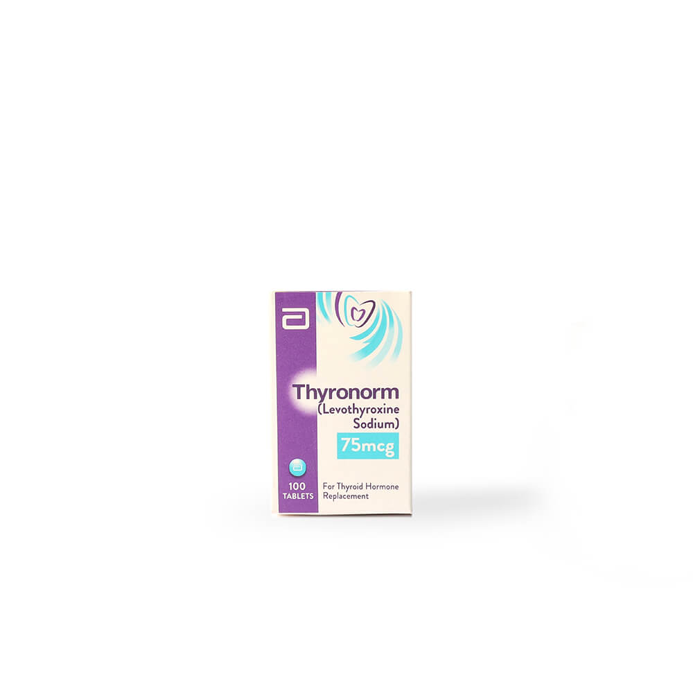 thyronorm-75mcg.jpg