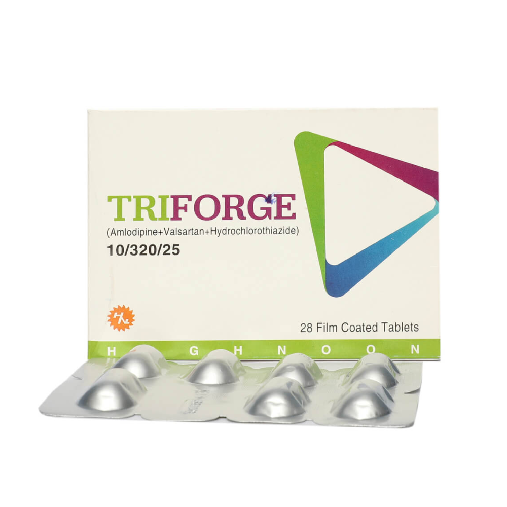 triforge-320.png