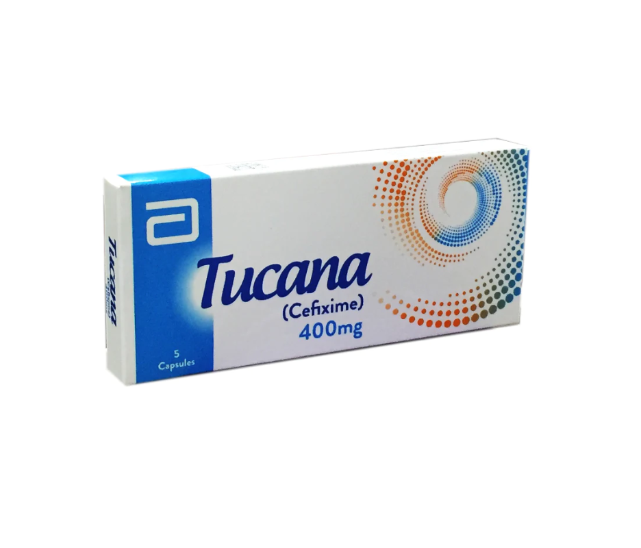 tucana-tab.png