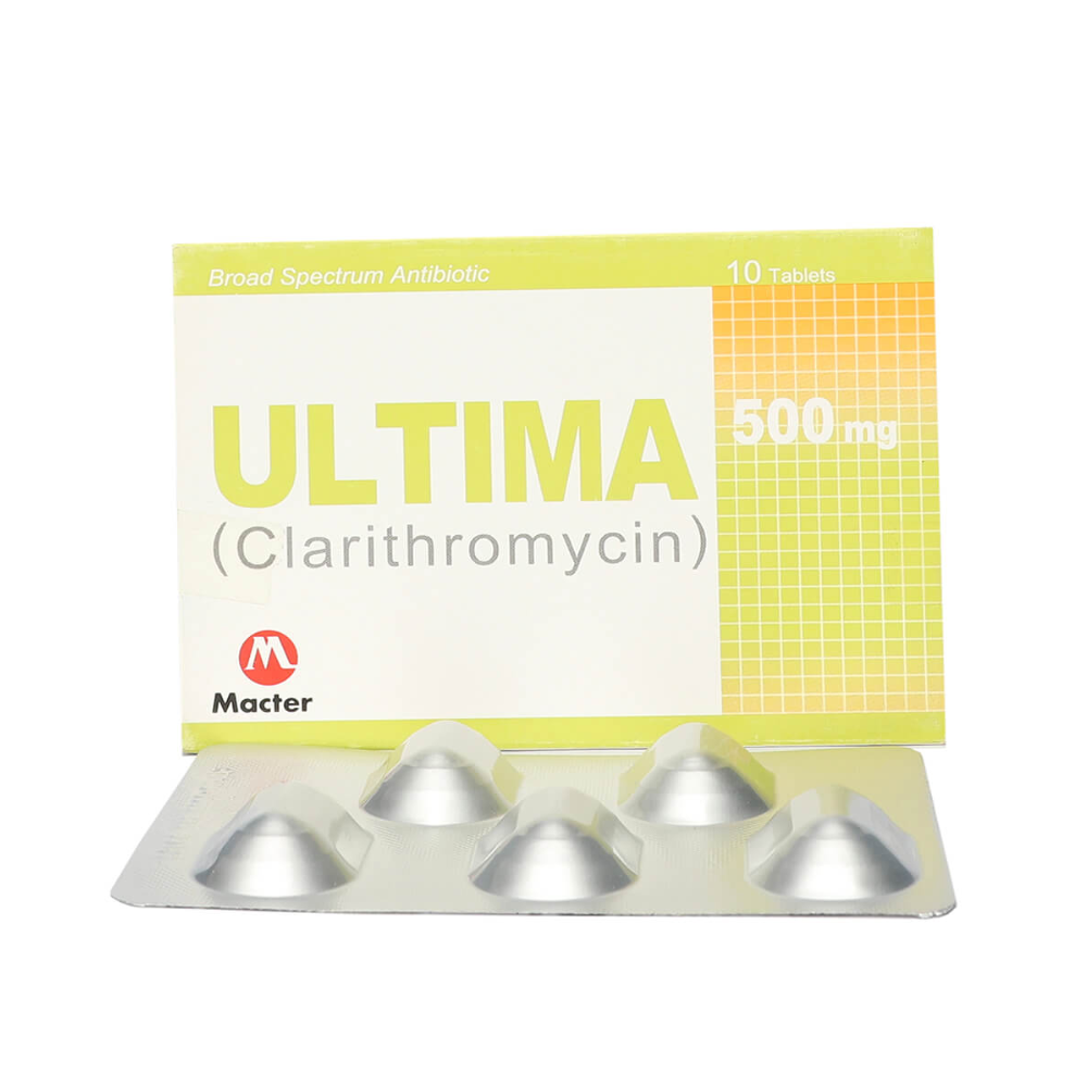 ultima.png