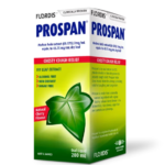 Prospan 120ML Syp