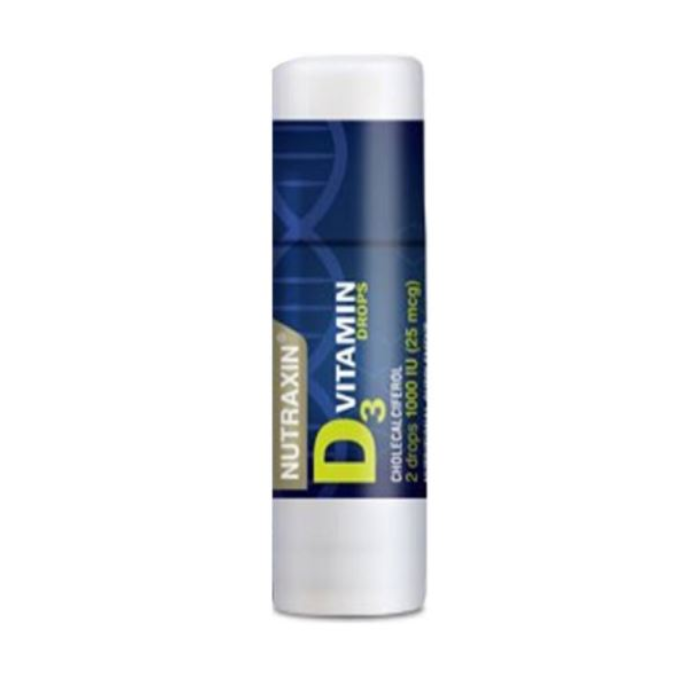 vitamin-d3.png