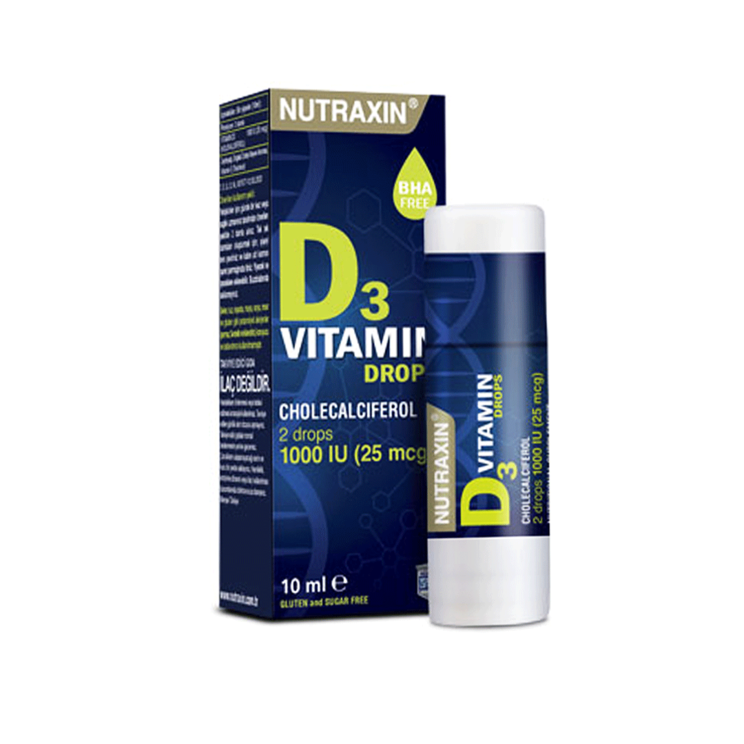 vitamin-dd.png