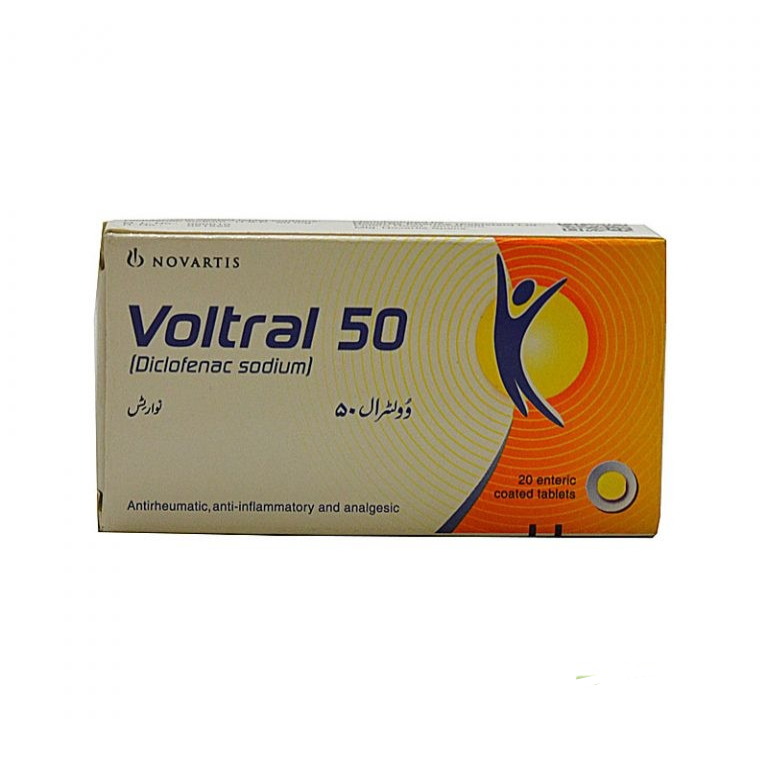 voltral-50.png