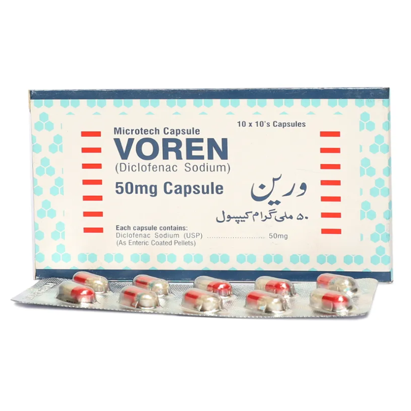voren-50mg-.png