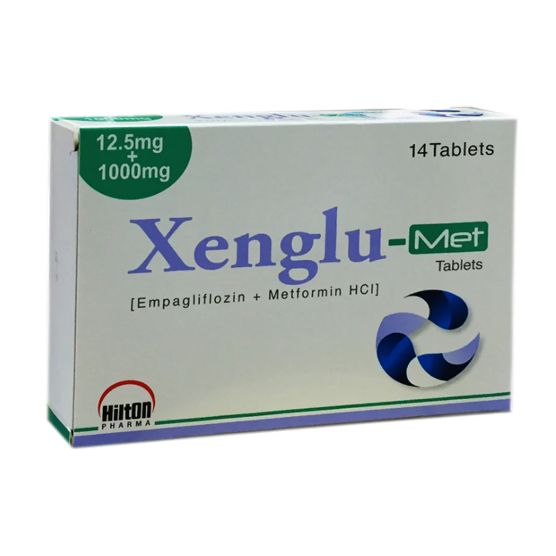 xanglu.png