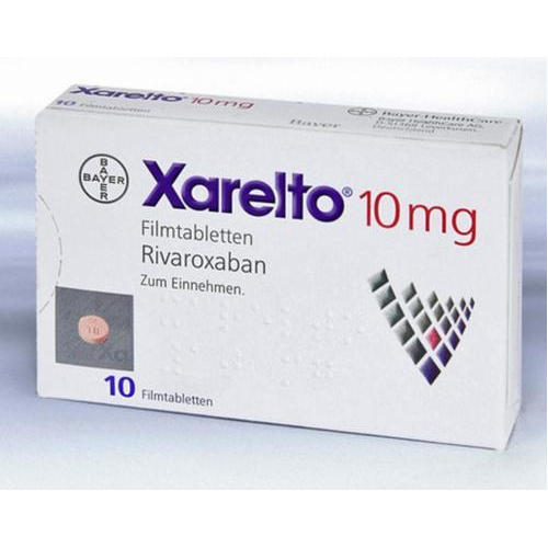 xarelto-10mg-tablets-500x500-1.jpg